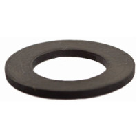 O-Ring For Alpha One Gen I Transom - 9F-106-03G - SEI Marine